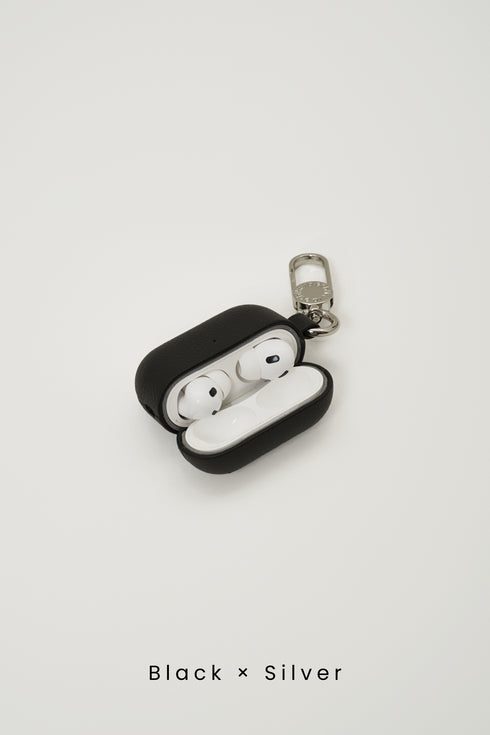 Apple AirPods Pro Case (1st and 2nd Generation)