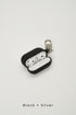 Apple AirPods Pro Case (1st and 2nd Generation)