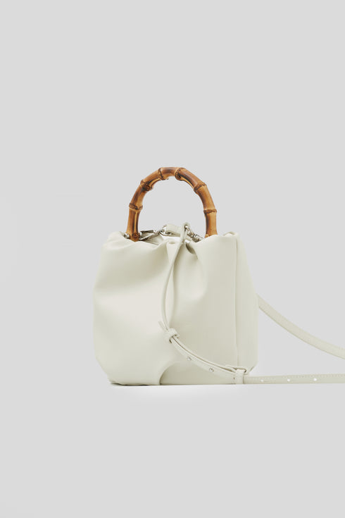 Apple 4-Way Gather Bag