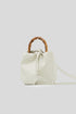 Apple 4-Way Gather Bag