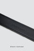 Apple Half-moon Belt