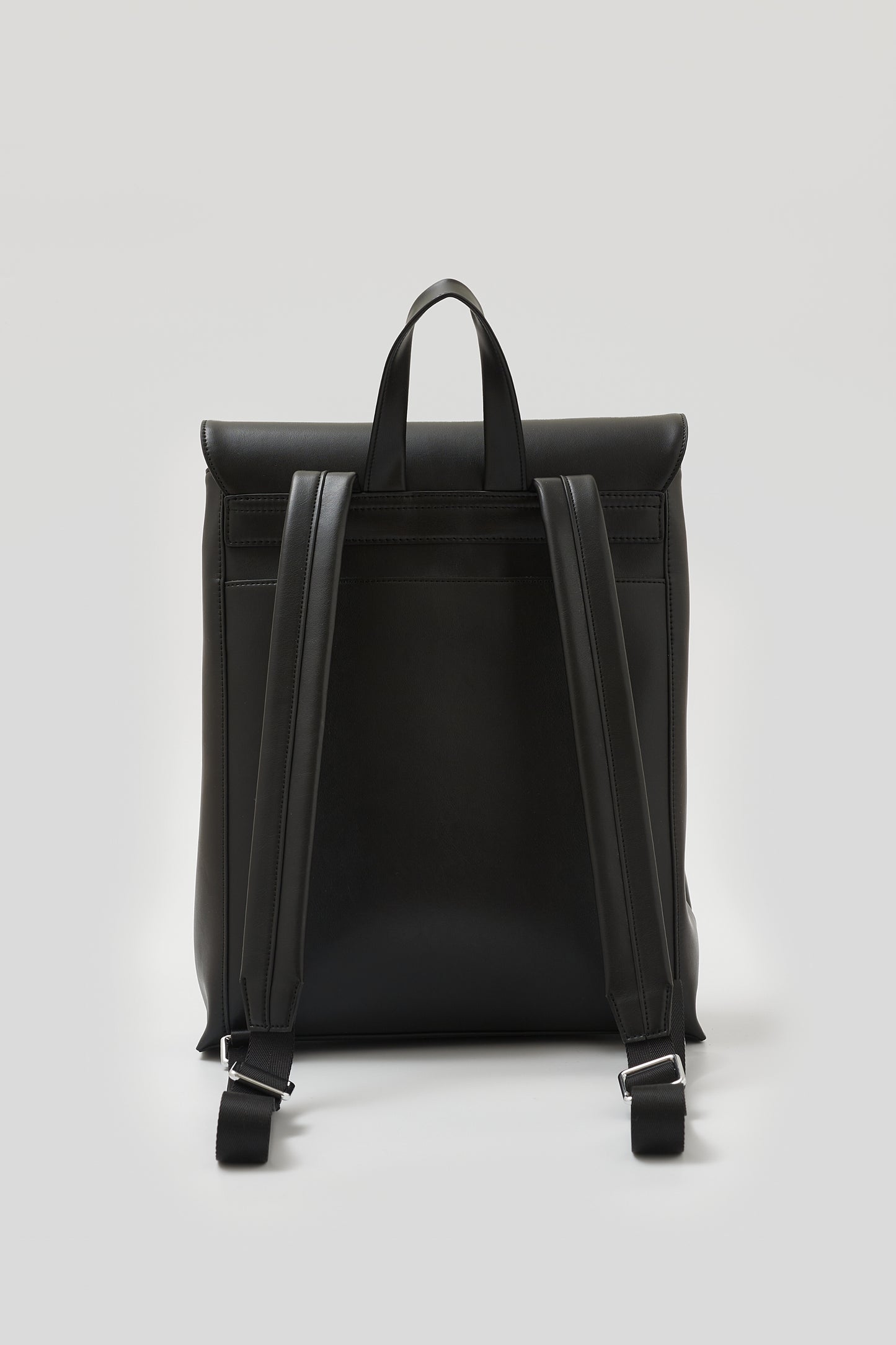Apple Square Rucksack