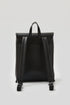 Apple Square Rucksack