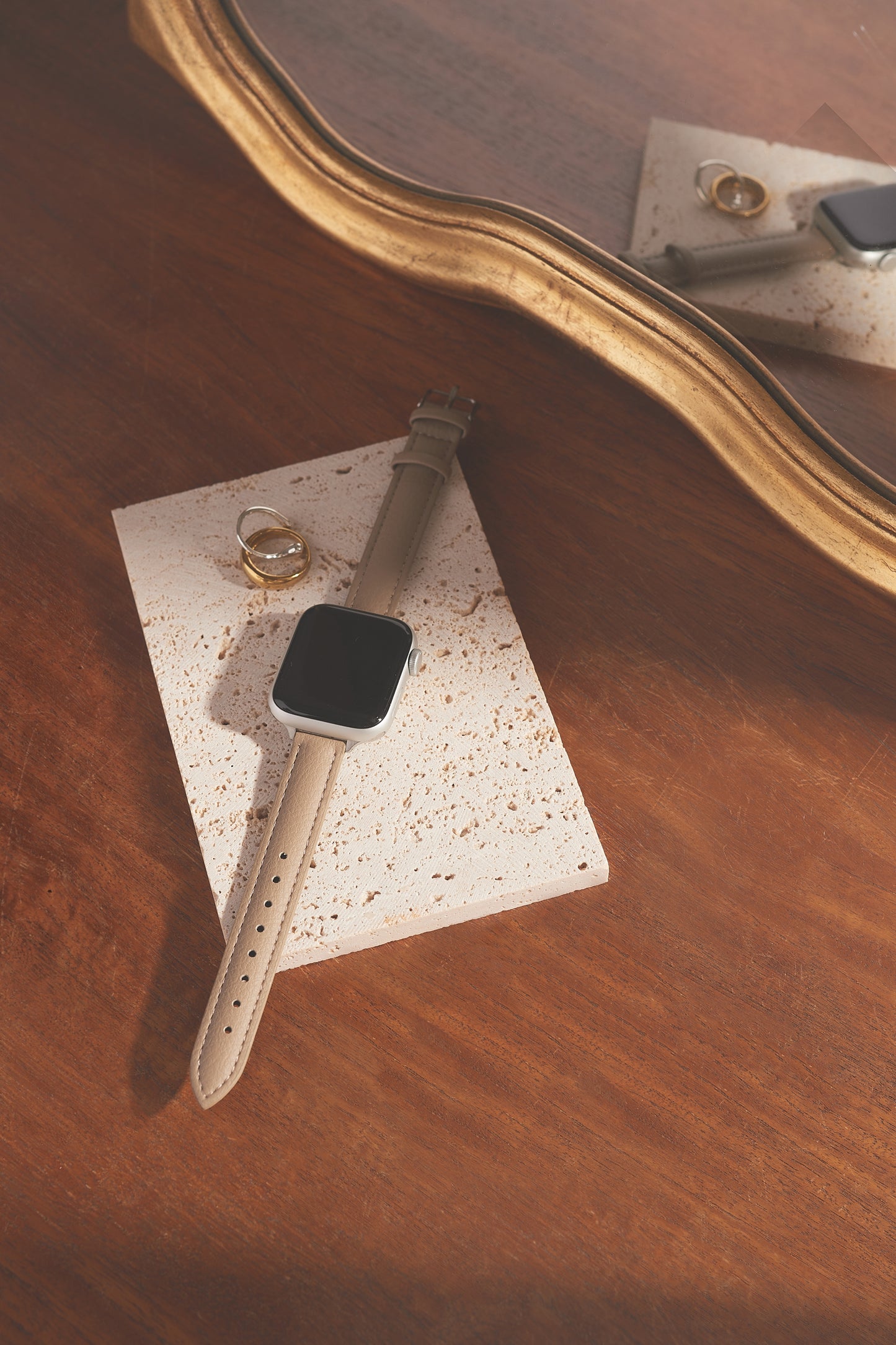 Apple 3Way Watch Band
