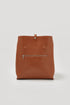 Apple Square Rucksack