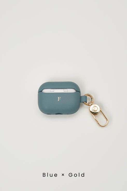 Apple AirPods Pro Case (1st and 2nd Generation)