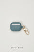 Apple AirPods Pro Case (1st and 2nd Generation)
