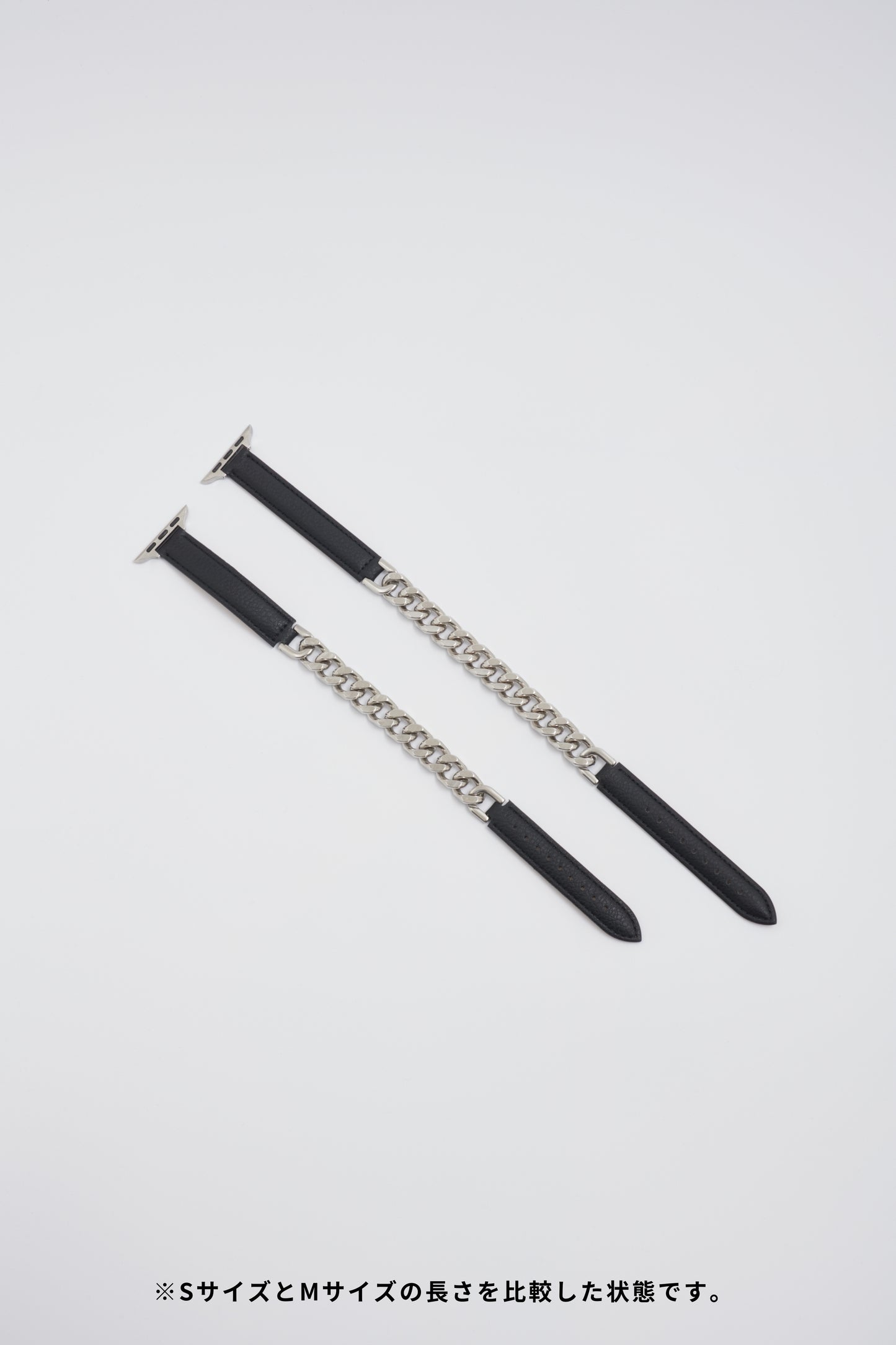 Apple Watch Band(リピーターさま向け・追加購入)