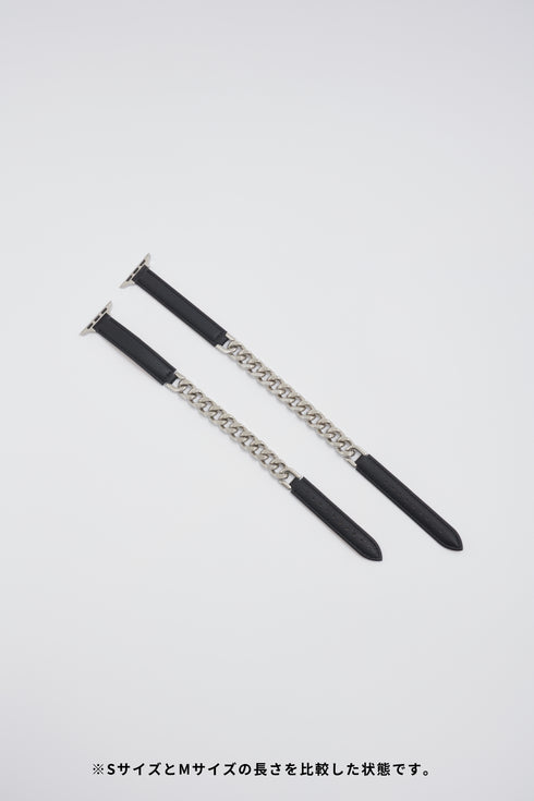 Apple Watch Band (For repeat customers - additional purchase)