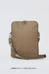 Apple 2Way Quilting Laptop Bag