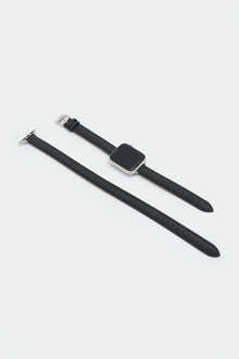 Apple 2Way Watch Band