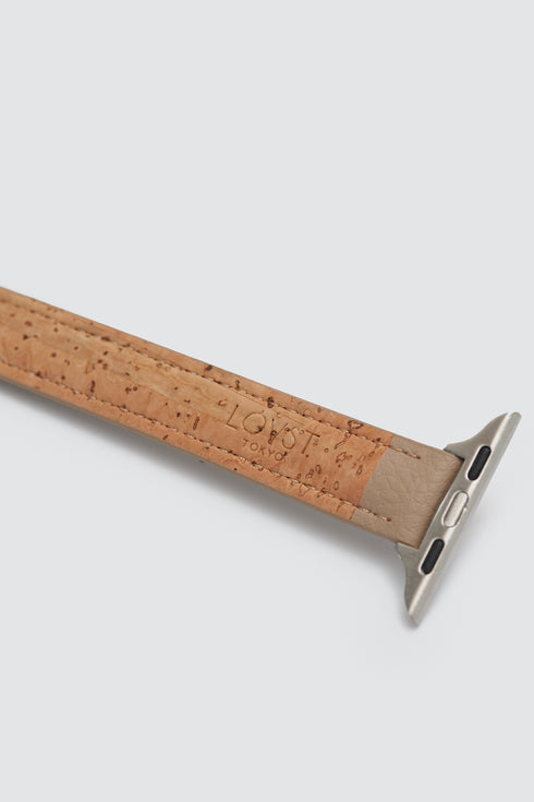 Apple Watch Band (For repeat customers - additional purchase)