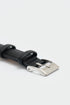 Apple Watch Band (For repeat customers - additional purchase)