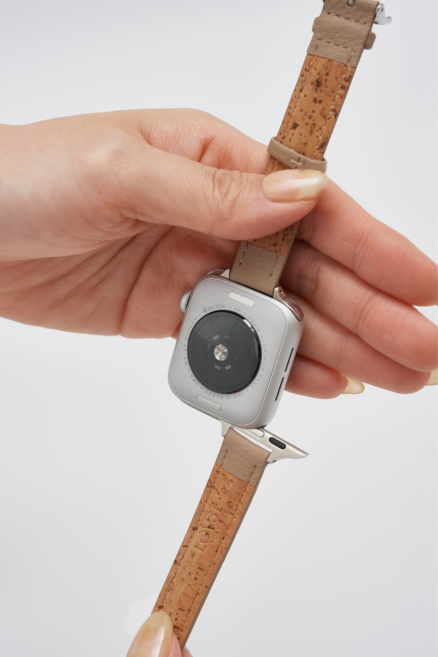 Apple Watch Band(リピーターさま向け・追加購入)