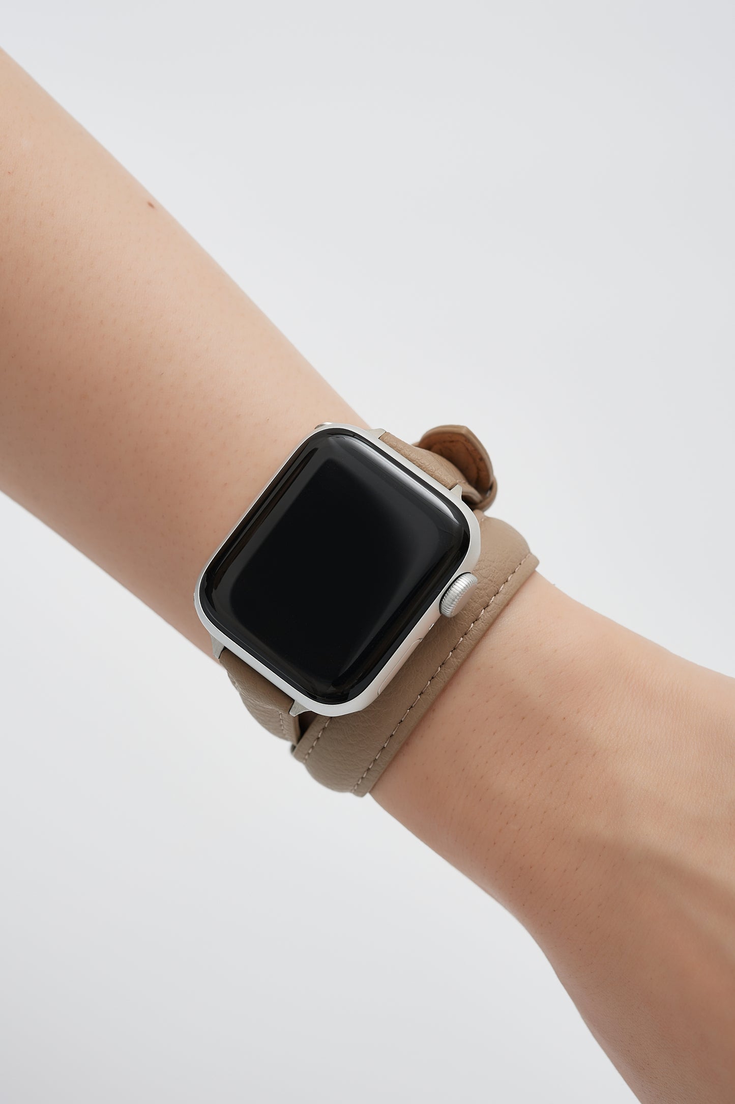Apple Watch Band(リピーターさま向け・追加購入)