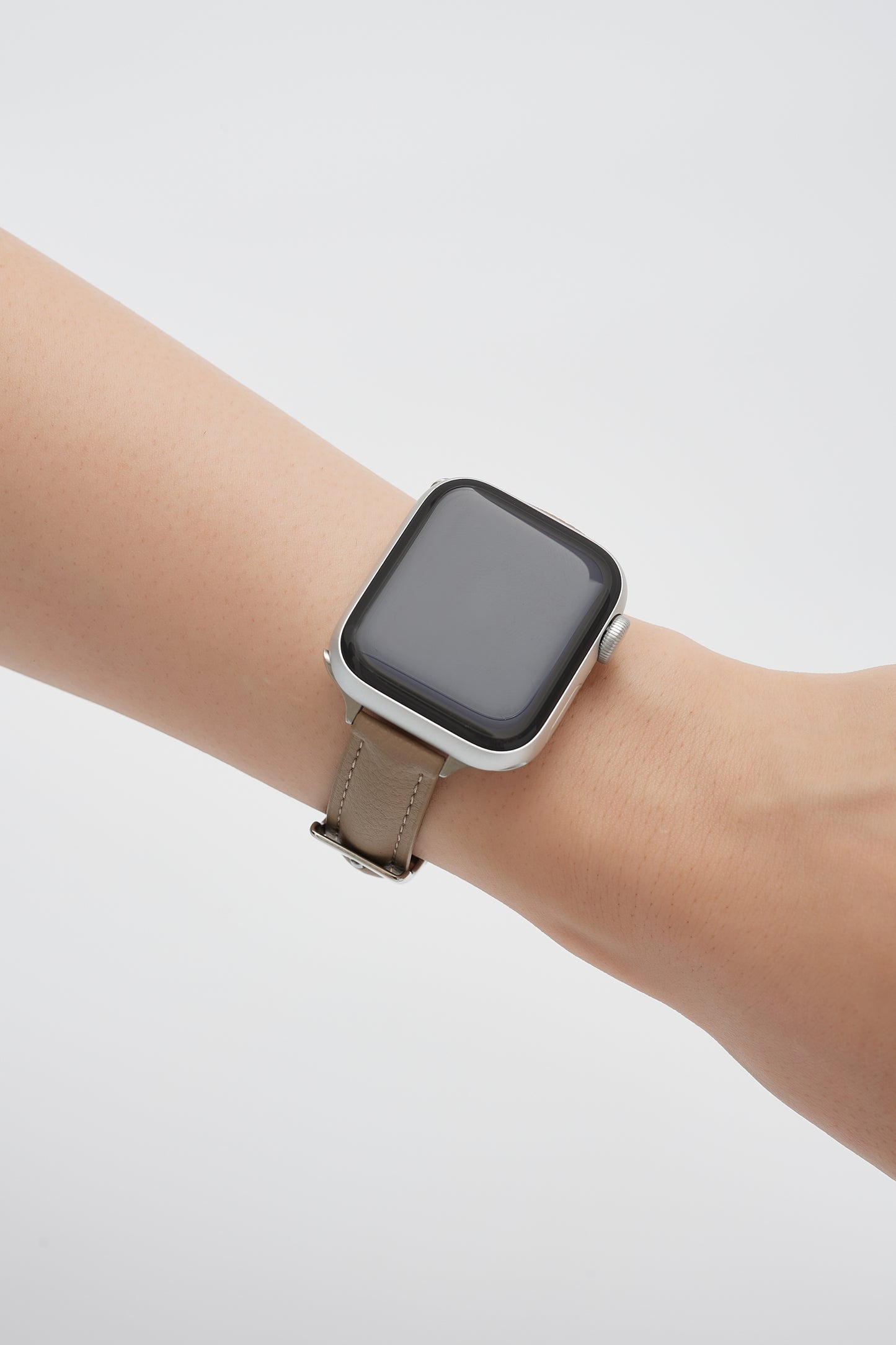 Apple 3Way Watch Band