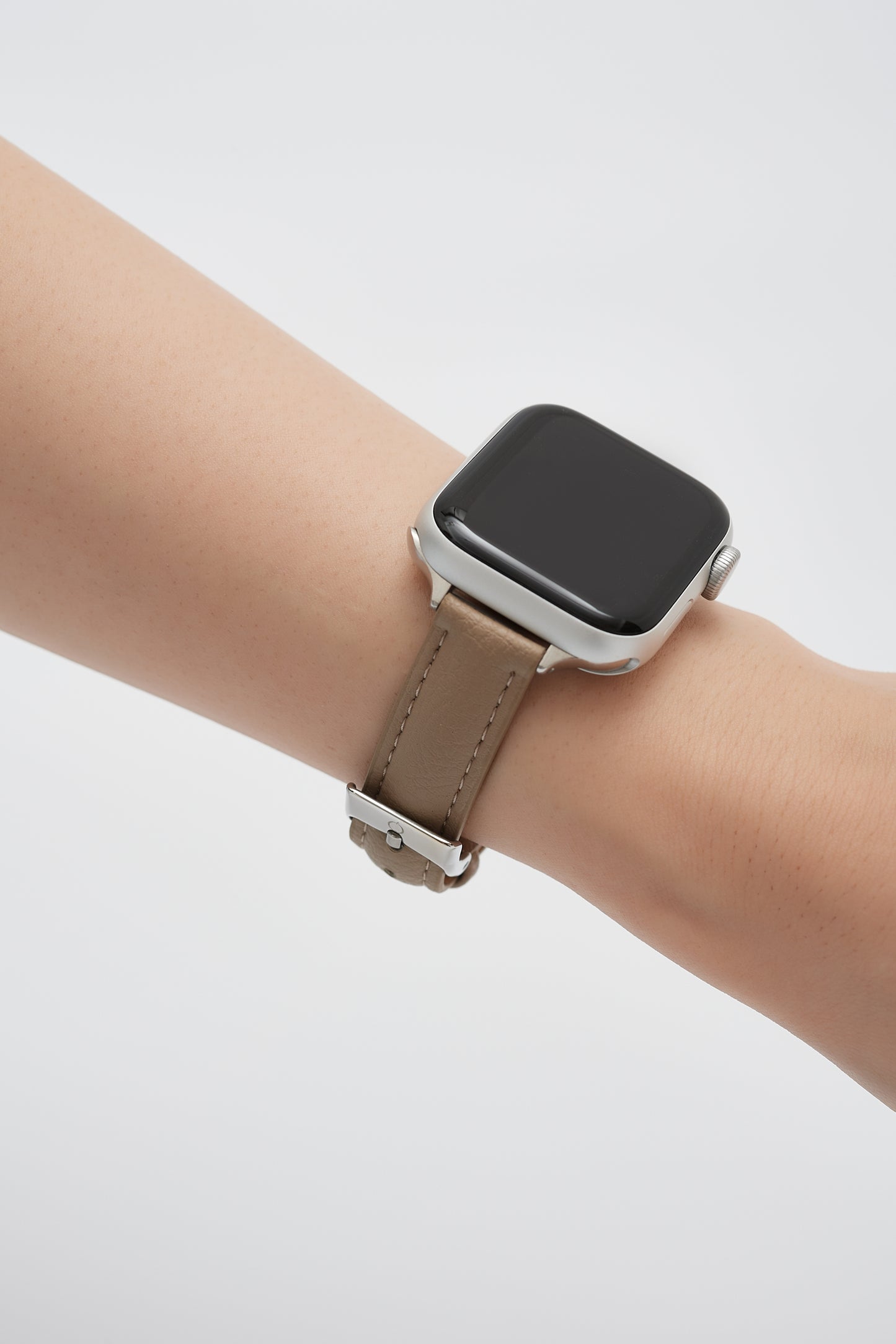 Apple 3Way Watch Band