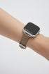 Apple 3Way Watch Band