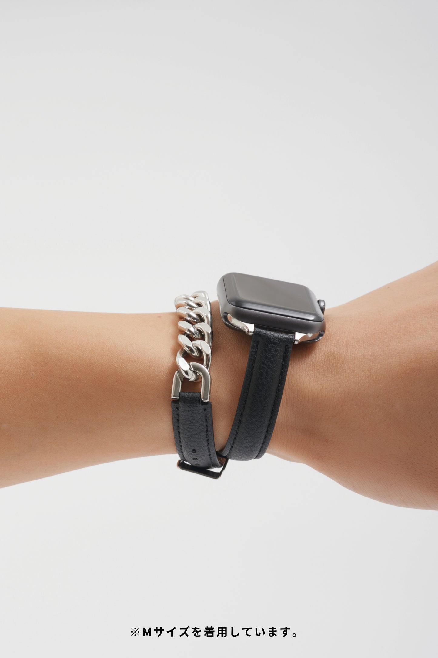 Apple Watch Band(リピーターさま向け・追加購入)