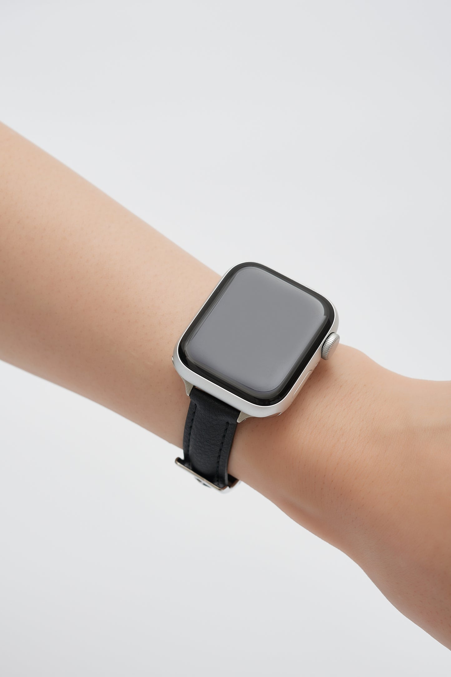 Apple 3Way Watch Band