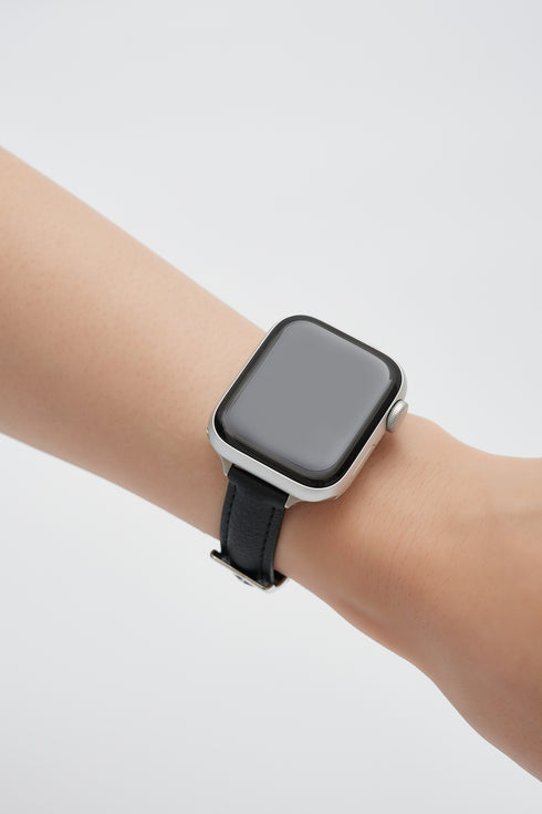 Apple 3Way Watch Band