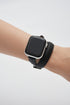 Apple Watch Band (For repeat customers - additional purchase)