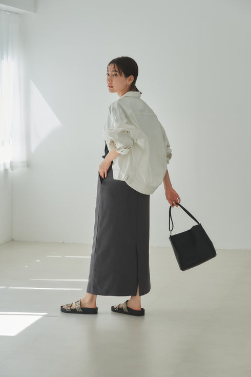 Apple 2Way Mini Bag
