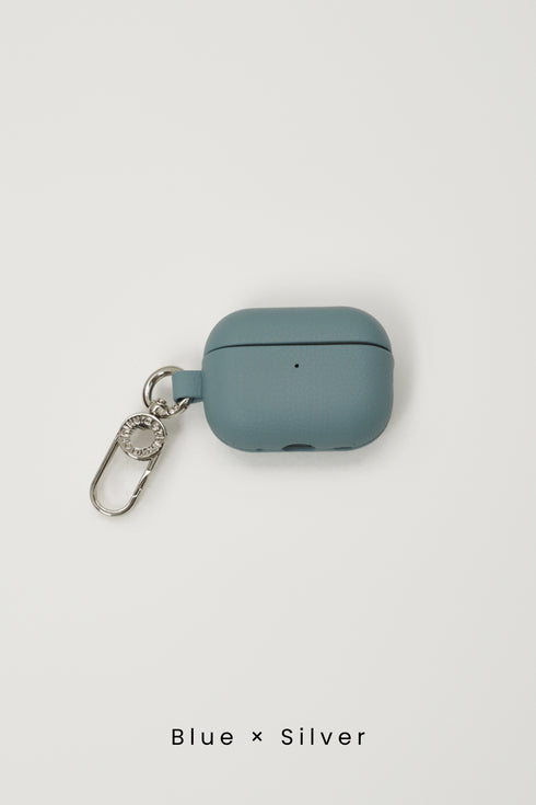 Apple AirPods Pro Case (1st and 2nd Generation)