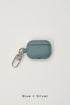Apple AirPods Pro Case (1st and 2nd Generation)