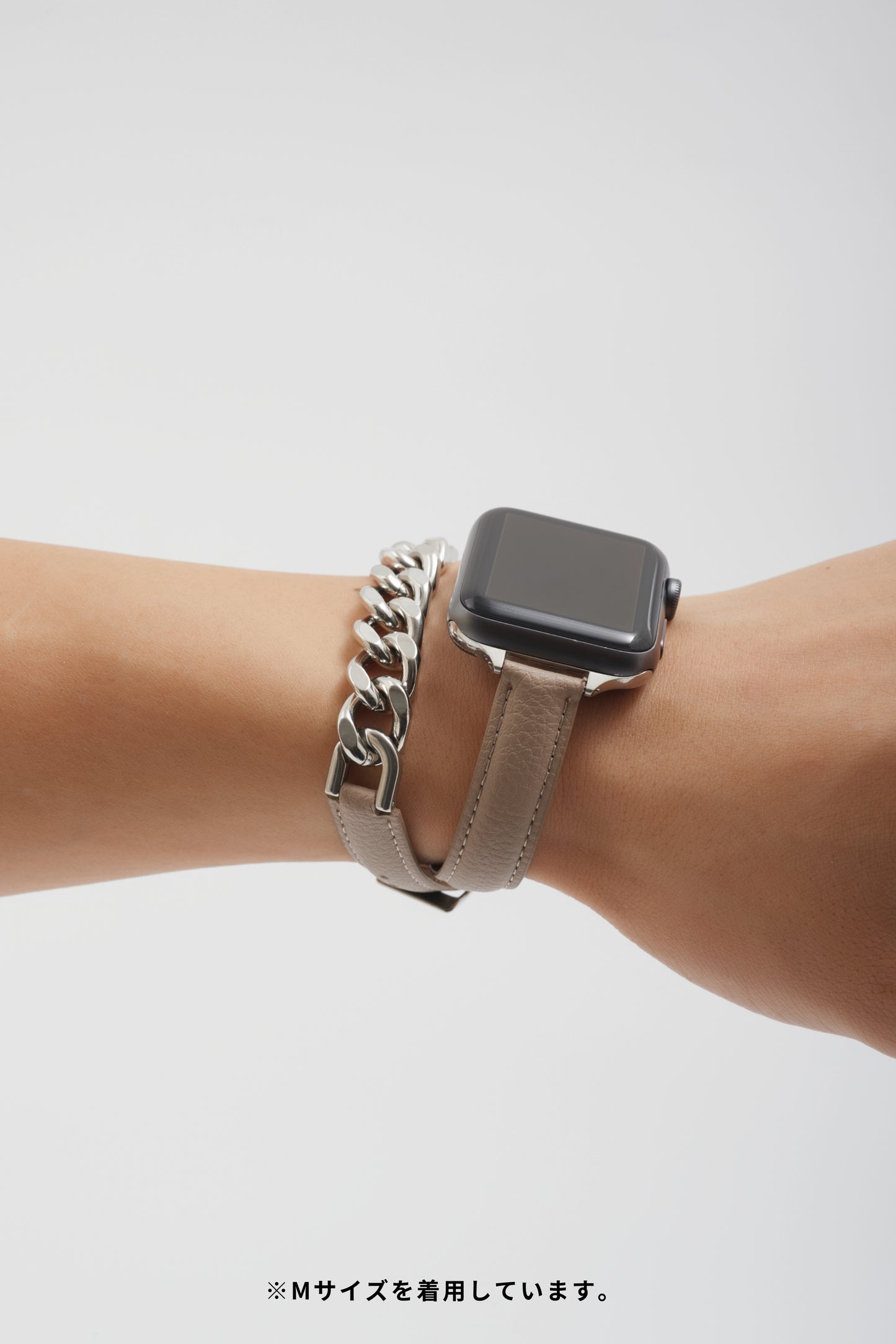 Apple Watch Band(リピーターさま向け・追加購入)