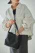 Apple 2Way Mini Bag