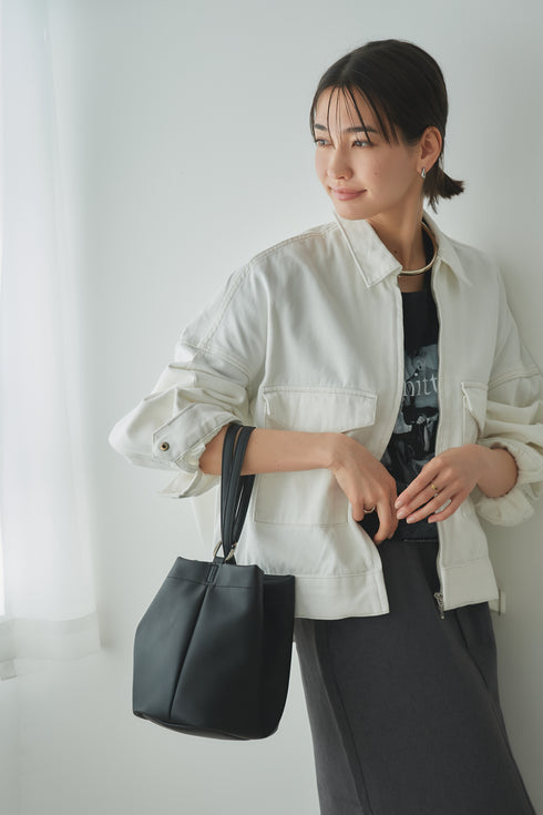 Apple 2Way Mini Bag