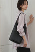 【GISELe 10月号掲載】Apple 2Way Tote Bag