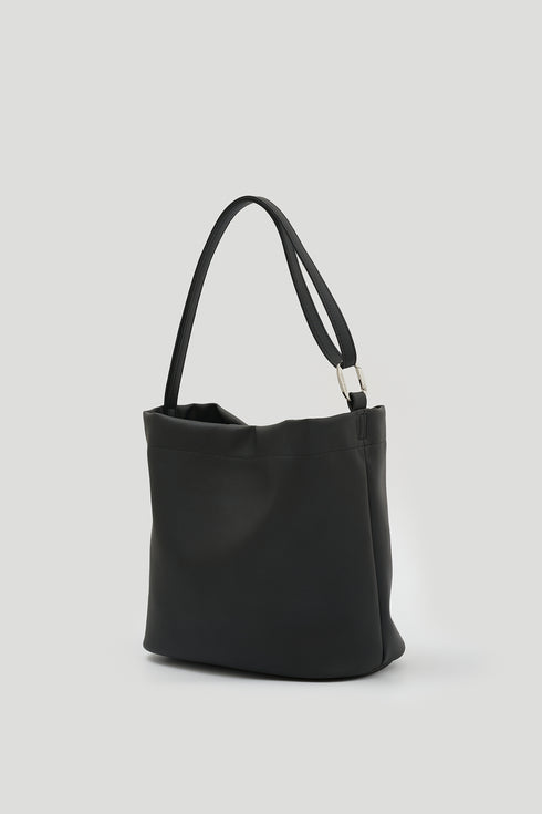 Apple 2Way Mini Bag 専用カラビナ(リピーターさま向け・追加購入)