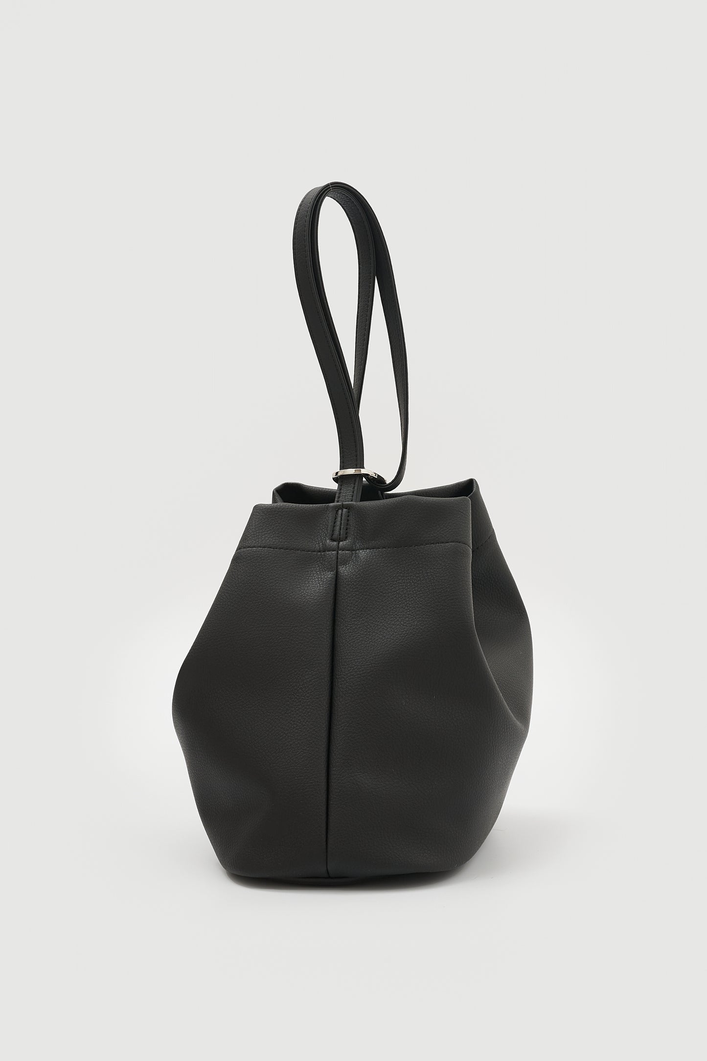 Apple 2Way Mini Bag