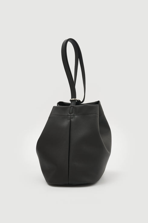 Apple 2Way Mini Bag