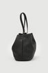 Apple 2Way Mini Bag