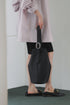 【GISELe 10月号掲載】Apple 2Way Tote Bag
