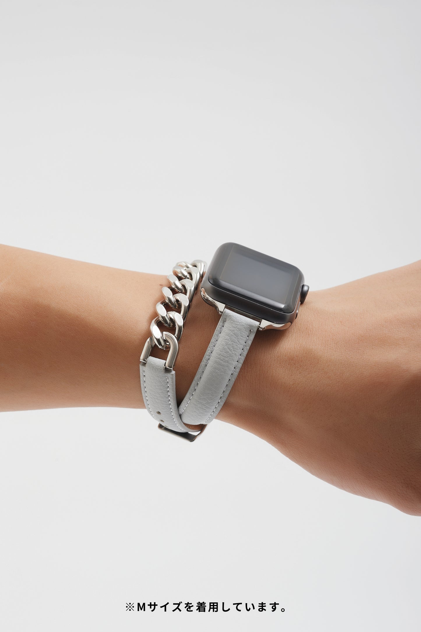 Apple Watch Band(リピーターさま向け・追加購入)