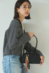 Apple 2-Way Half-Moon Strap