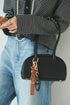 Apple 2-Way Half-Moon Strap
