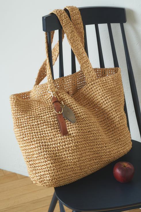 Apple 2-Way Half-Moon Strap