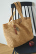 Apple 2-Way Half-Moon Strap