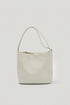 Apple 2Way Mini Bag