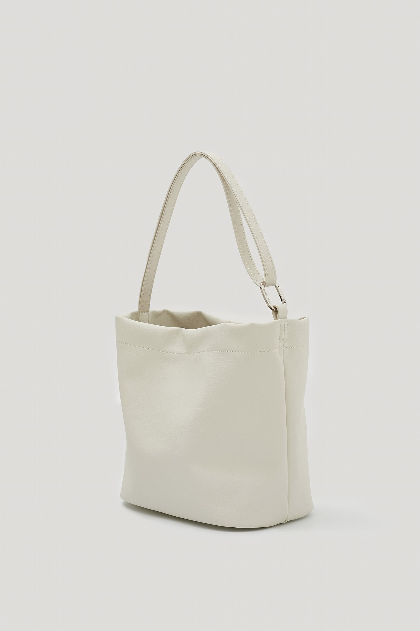 Apple 2Way Mini Bag 専用カラビナ(リピーターさま向け・追加購入)