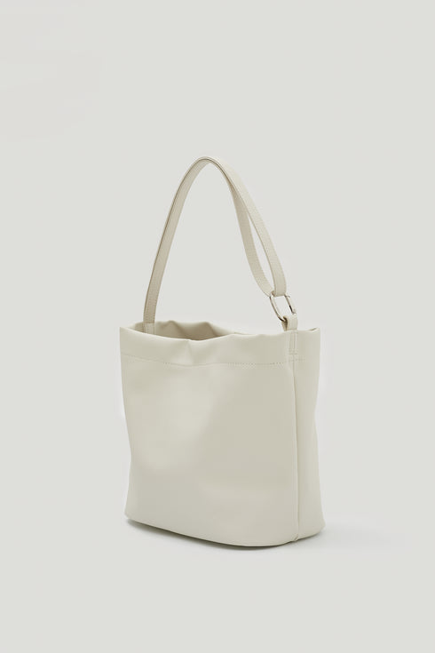 Apple 2Way Mini Bag 専用カラビナ(リピーターさま向け・追加購入)