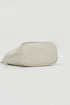 Apple 2Way Mini Bag
