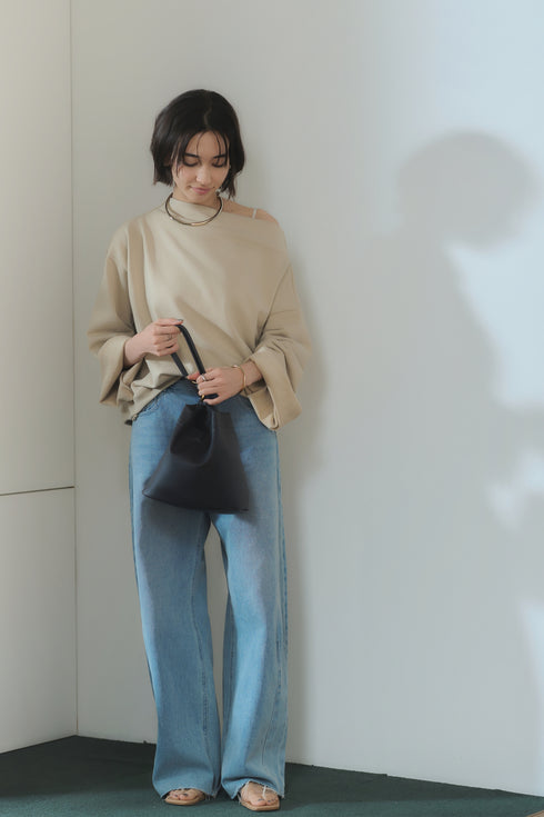 Apple 2Way Mini Bag
