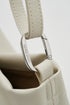 Apple 2Way Mini Bag