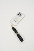 Apple 2-Way Half-Moon Strap